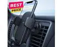 Universal Car Mount Air Vent Holder Stand For Cell Phone Samsung iPhone GPS Universal Car Mount Air Vent Holder Stand For Cell Phone Samsung iPhone GPS