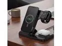 3 in 1 Fast Magnetic Wireless Charging Station for iPhone 16 15 iWatch AirPods Mag-Safe Charger Stand Wireless Charger for iPhone AirPods & iWatch USA 3 in 1 Wireless Charger 3 in 1 Fast Magnetic Wireless Charging Station for iPhone 16 15 iWatch AirPods Mag-Safe Charger Stand Wireless Charger for iPhone AirPods & iWatch USA 3 in 1 Wireless Charger
