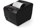 Rongta Thermal Receipt Printer with Auto Cut for Retail & Small Businesses, 80mm POS Printer, High-Speed Kitchen Printer, USB/LAN/Serial, Compatible with Windows/Linux Cups/MacOS/JavaPos/OPOS, RP327 Rongta Thermal Receipt Printer with Auto Cut for Retail & Small Businesses, 80mm POS Printer, High-Speed Kitchen Printer, USB/LAN/Serial, Compatible with Windows/Linux Cups/MacOS/JavaPos/OPOS, RP327