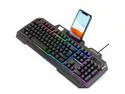 Gaming Keyboard