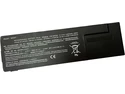49Wh Battery Replacement for VGP-BPS24 for VAIO VGP-BPSC24 VGP-BPL24 for Model VPCSA VPCSB VPCSC VPCSD VPCSE SA SB SC SD SE vgpbps24 High Performance 49Wh Battery Replacement for VGP-BPS24 for VAIO VGP-BPSC24 VGP-BPL24 for Model VPCSA VPCSB VPCSC VPCSD VPCSE SA SB SC SD SE vgpbps24 High Performance