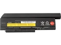94WH X230 11.1V 42T4899 42T4900 42T4942 42T4872 42T4865 42T4866 Laptop Battery Replacement for Lenovo for Thinkpad X230I X220 X220I X220S 45N1029 45N1028 45N1172 45N1022 44++ High Performance 94WH X230 11.1V 42T4899 42T4900 42T4942 42T4872 42T4865 42T4866 Laptop Battery Replacement for Lenovo for Thinkpad X230I X220 X220I X220S 45N1029 45N1028 45N1172 45N1022 44++ High Performance