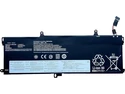 57Wh L18M3P71 L18L3P71 L18S3P71 Laptop Battery Replacement for Lenovo for ThinkPad T590 P53S T15 P15s 1st Gen Series 02DL011 SB10K97649 02DL012 SB10K97650 L18S3P71 5B10W13913 High Performance 57Wh L18M3P71 L18L3P71 L18S3P71 Laptop Battery Replacement for Lenovo for ThinkPad T590 P53S T15 P15s 1st Gen Series 02DL011 SB10K97649 02DL012 SB10K97650 L18S3P71 5B10W13913 High Performance