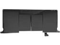 35Wh Replacement Battery for Apple A1375 A1370 (Only for Late 2010 Version) for Macbook Air 11 Inch A1375 A1370(Only2010 Version), MC505, MC505LL/A, MC506LL/A, MC505LZ/A, MC506 Laptop High performance 35Wh Replacement Battery for Apple A1375 A1370 (Only for Late 2010 Version) for Macbook Air 11 Inch A1375 A1370(Only2010 Version), MC505, MC505LL/A, MC506LL/A, MC505LZ/A, MC506 Laptop High performance