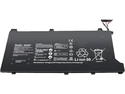 41.72Wh HB4593J6ECW 3ICP5/64/84 Replacement Battery for MateBook 13 i7 WRT-W19L WRT-W29 WRT-WX9 for MateBook 13 WRT-W19 11.4V 3660mAh High Performance 41.72Wh HB4593J6ECW 3ICP5/64/84 Replacement Battery for MateBook 13 i7 WRT-W19L WRT-W29 WRT-WX9 for MateBook 13 WRT-W19 11.4V 3660mAh High Performance