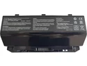88WH A42-G750 Laptop Battery for ASUS G750 G750J G750JH G750JM G750JS G750JW G750JX BG750JZ and for ASUS ROG Series 0B110-00200000M High Performance 88WH A42-G750 Laptop Battery for ASUS G750 G750J G750JH G750JM G750JS G750JW G750JX BG750JZ and for ASUS ROG Series 0B110-00200000M High Performance
