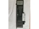 35.72Wh Replacement Battery for Asus C21N1408,0B200-01130100,0B200-01130300,4700mAh/7.6V High Performance 35.72Wh Replacement Battery for Asus C21N1408,0B200-01130100,0B200-01130300,4700mAh/7.6V High Performance