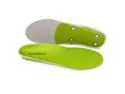 Superfeet All-Purpose Support High Arch Insoles (Green) - Trim-To-Fit Orthotic Shoe Inserts - Professional Grade - Men 11.5-13 / Women 12.5-14 Superfeet All-Purpose Support High Arch Insoles (Green) - Trim-To-Fit Orthotic Shoe Inserts - Professional Grade - Men 11.5-13 / Women 12.5-14