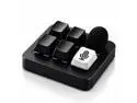 GENERIC Keyboard Wired USB Computer Hardware Accessory Single Pack for Office and Home Use GENERIC Keyboard Wired USB Computer Hardware Accessory Single Pack for Office and Home Use