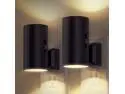 1pcs LED Night Light Plug in, Night Lights Plug into Wall, Soft White 1pcs LED Night Light Plug in, Night Lights Plug into Wall, Soft White
