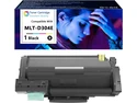 MLT-D304E Toner Cartridge Replacement for Samsung MLT-D304E Toner Cartridges Compatible for Samsung SL-M4583FX SL-M4530NX Printers MLT-D304E Toner Cartridge Replacement for Samsung MLT-D304E Toner Cartridges Compatible for Samsung SL-M4583FX SL-M4530NX Printers