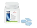 Jura Descaling Tablets, Coffee Decalcifying Tablets Powerful descaling (36 tablets) Jura Descaling Tablets, Coffee Decalcifying Tablets Powerful descaling (36 tablets)
