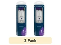 Replacement for 4396841, Filter 1, EDR1RXD1, 4396710, Kenmore 46-9083, 46-9030(Pack of 2) Replacement for 4396841, Filter 1, EDR1RXD1, 4396710, Kenmore 46-9083, 46-9030(Pack of 2)