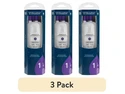 Replacement for 4396841, Filter 1, EDR1RXD1, 4396710, Kenmore 46-9083, 46-9030(Pack of 3) Replacement for 4396841, Filter 1, EDR1RXD1, 4396710, Kenmore 46-9083, 46-9030(Pack of 3)