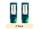 Replacement for 4396841, Filter 4, EDR4RXD1, 4396710, Kenmore 46-9083, 46-9030(Pack of 2) Replacement for 4396841, Filter 4, EDR4RXD1, 4396710, Kenmore 46-9083, 46-9030(Pack of 2)