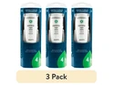 Replacement for 4396841, Filter 4, EDR4RXD1, 4396710, Kenmore 46-9083, 46-9030(Pack of 3) Replacement for 4396841, Filter 4, EDR4RXD1, 4396710, Kenmore 46-9083, 46-9030(Pack of 3)