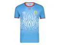 Umbro DR Congo Men's Home Jersey World Cup 2026 L Umbro DR Congo Men's Home Jersey World Cup 2026 L