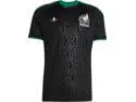 Men's Mexico 2026 Jersey XL Men's Mexico 2026 Jersey XL