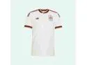 Spain 2026 Men's Away Jersey 2XL Spain 2026 Men's Away Jersey 2XL