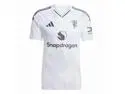 Manchester United 25/26 Men's Away Jersey Manchester United 25/26 Men's Away Jersey