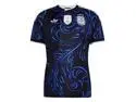 Argentina Men's Away Jersey 2026/27 M Argentina Men's Away Jersey 2026/27 M