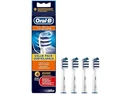 Oral-B Eb30-4 - Pack De Têtes De Brosse De Rechange - Pour Brosse À Dent - Oral-B Oral-B Eb30-4 - Pack De Têtes De Brosse De Rechange - Pour Brosse À Dent - Oral-B