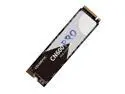 Colorful CN600PRO 512GB NvMe SSD - M.2 2280 PCle Gen3 x4, 3500MB/s Read, 3D NAND TLC - Fast Boot Drive for Gaming PC, Laplop, and Mini PC Colorful CN600PRO 512GB NvMe SSD - M.2 2280 PCle Gen3 x4, 3500MB/s Read, 3D NAND TLC - Fast Boot Drive for Gaming PC, Laplop, and Mini PC