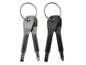 Pocket Screwdriver Set (Pack of 2) - Best Stocking Stuffers - EDC Keychain - Portable Repair Tool for Small Projects, Furniture - Compact & Ergonomic Flat Head & Phillips Key Screwdriver - 2 Colors Pocket Screwdriver Set (Pack of 2) - Best Stocking Stuffers - EDC Keychain - Portable Repair Tool for Small Projects, Furniture - Compact & Ergonomic Flat Head & Phillips Key Screwdriver - 2 Colors