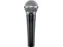SM58 Pro XLR Dynamic Vocal Microphone SM58 Pro XLR Dynamic Vocal Microphone