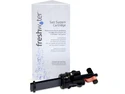1 Pack FreshWater Salt System Cartridge Replacement for Hot Spring & Caldera Spa Salt Water System 1 Pack FreshWater Salt System Cartridge Replacement for Hot Spring & Caldera Spa Salt Water System