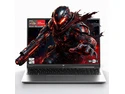 ACEMAGIC LX15PRO 15.6 in FHD Laptop AMD Ryzen 5 7430U 16GB DDR4 512GB SSD with Windows 11 Pro ACEMAGIC LX15PRO 15.6 in FHD Laptop AMD Ryzen 5 7430U 16GB DDR4 512GB SSD with Windows 11 Pro