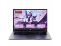 ACEMAGIC Laptop 18.5 FHD, AMD Ryzen 5 7430U, 16GB DDR4 RAM, 512GB NVMe SSD, Windows 11 Pro, AMD Radeon Vega 7 Graphics, WiFi 6 ACEMAGIC Laptop 18.5 FHD, AMD Ryzen 5 7430U, 16GB DDR4 RAM, 512GB NVMe SSD, Windows 11 Pro, AMD Radeon Vega 7 Graphics, WiFi 6