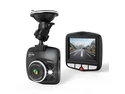 Ocean Galaxy Star Projector - Night Light Speaker LED Lamp with Remote Control and Dash Cams Front Car Camera with Night Vision G-Sensor 1080P 2.4", Black and 15W Aluminum Wireless Charging Stand, Lightweight & Portable for Android & iOS Ocean Galaxy Star Projector - Night Light Speaker LED Lamp with Remote Control and Dash Cams Front Car Camera with Night Vision G-Sensor 1080P 2.4", Black and 15W Aluminum Wireless Charging Stand, Lightweight & Portable for Android & iOS
