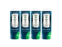 Replacement for 4396841, Filter 4, EDR4RXD1, 4396710, Kenmore 46-9083, 46-9030(4-pack) Replacement for 4396841, Filter 4, EDR4RXD1, 4396710, Kenmore 46-9083, 46-9030(4-pack)