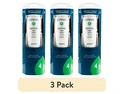 Replacement for 4396841, Filter 4, EDR4RXD1, 4396710, Kenmore 46-9083, 46-9030(3-pack) Replacement for 4396841, Filter 4, EDR4RXD1, 4396710, Kenmore 46-9083, 46-9030(3-pack)