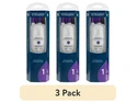 Replacement for 4396841, Filter 1, EDR1RXD1, 4396710, Kenmore 46-9083, 46-9030(Pack of 3) Replacement for 4396841, Filter 1, EDR1RXD1, 4396710, Kenmore 46-9083, 46-9030(Pack of 3)