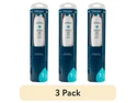 Replacement for 4396841, Filter 3, EDR3RXD1, 4396710, Kenmore 46-9083, 46-9030 (Pack of 3) Replacement for 4396841, Filter 3, EDR3RXD1, 4396710, Kenmore 46-9083, 46-9030 (Pack of 3)
