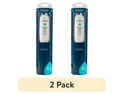 Replacement for 4396841, Filter 3, EDR3RXD1, 4396710, Kenmore 46-9083, 46-9030 (Pack of 2) Replacement for 4396841, Filter 3, EDR3RXD1, 4396710, Kenmore 46-9083, 46-9030 (Pack of 2)