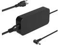 Core Tech - 180W AC Laptop Charger for Razer Blade 14/15/17 RC30-0099 RC30-0270 RC30-0165 - Black Core Tech - 180W AC Laptop Charger for Razer Blade 14/15/17 RC30-0099 RC30-0270 RC30-0165 - Black