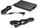 Core Tech - 230W AC Laptop Charger for Nitro 16/17, Predator Helios Neo 16 & Triton 14 - Black Core Tech - 230W AC Laptop Charger for Nitro 16/17, Predator Helios Neo 16 & Triton 14 - Black