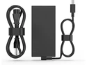 Core Tech - 200W AC Laptop Charger for ROG Zephyrus G14/G16, Flow Z13, TUF A14 & ProArt - Black Core Tech - 200W AC Laptop Charger for ROG Zephyrus G14/G16, Flow Z13, TUF A14 & ProArt - Black