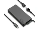 CORE TECH 240W Laptop Charger for Select ASUS ROG Zephyrus G16 GU605MY GU605MZ, 20V 12A AC Power Adapter with Rectangular Connector and Power Cord, Black CORE TECH 240W Laptop Charger for Select ASUS ROG Zephyrus G16 GU605MY GU605MZ, 20V 12A AC Power Adapter with Rectangular Connector and Power Cord, Black