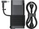CORE TECH 150W Laptop Charger for Select HP ZBook, OMEN, Victus, Pavilion, Envy and EliteBook, 19.5V 7.7A AC Power Adapter, 4.5 x 3.0mm Blue Tip, Black CORE TECH 150W Laptop Charger for Select HP ZBook, OMEN, Victus, Pavilion, Envy and EliteBook, 19.5V 7.7A AC Power Adapter, 4.5 x 3.0mm Blue Tip, Black