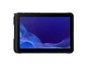 Refurbished: Samsung Galaxy Tab Active4 Pro SM-T630 Rugged Tablet - 10.1  WUXGA - Octa-core 2.40 GHz 1.80 GHz) - 6 GB RAM - 128 GB Storage - Black -  Qualcomm SM7325 Snapdragon