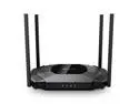 TP-Link TL-WA3001 WiFi 6 AX3000 Wireless Gigabit Access Point | Desktop Wi-Fi Bridge | HE160 & Beamforming | Supports Multi-SSID/Client/Range Extender Mode | 4 Fixed Antennas | Passive PoE Powered