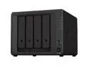 Synology 4-Bay NAS DiskStation DS923+