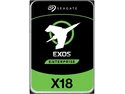 Seagate Exos X18 12TB