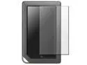eForCity Reusable Screen Protector for Barnes & Noble Nook Color