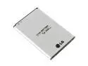 LG G3 Standard Battery [OEM] BL-53YH (A)