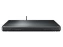 Yamaha SRT-1500 MusicCast TV Speaker Base (Black)